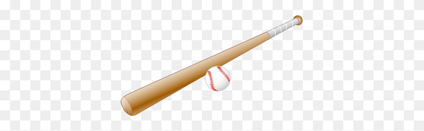 Detail Transparent Baseball Bat Nomer 44
