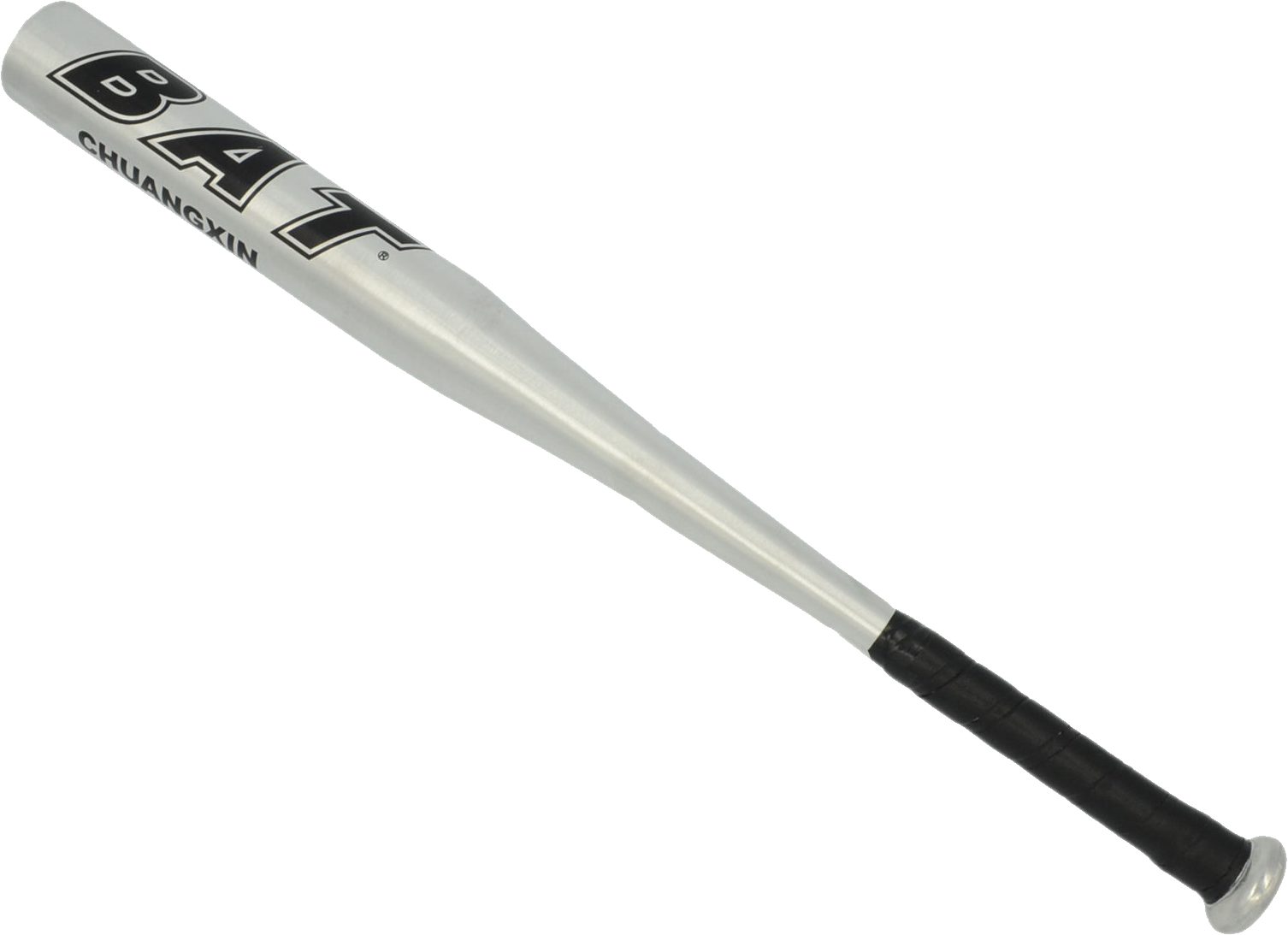 Detail Transparent Baseball Bat Nomer 5