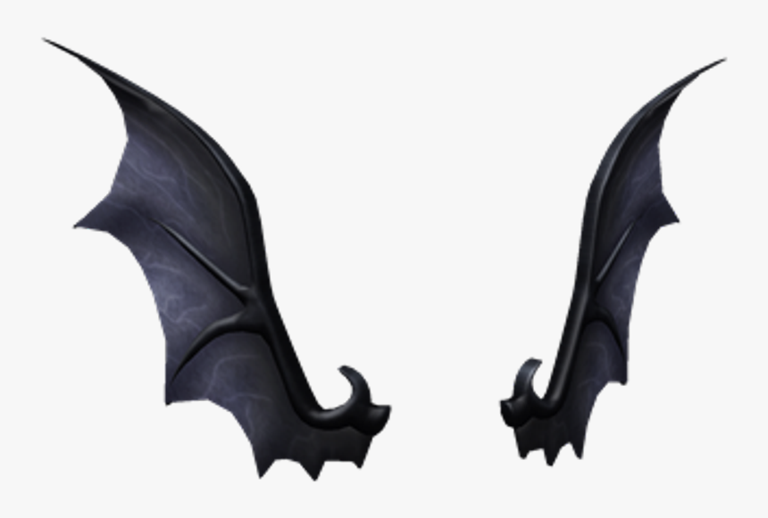 Detail Transparent Bat Nomer 39