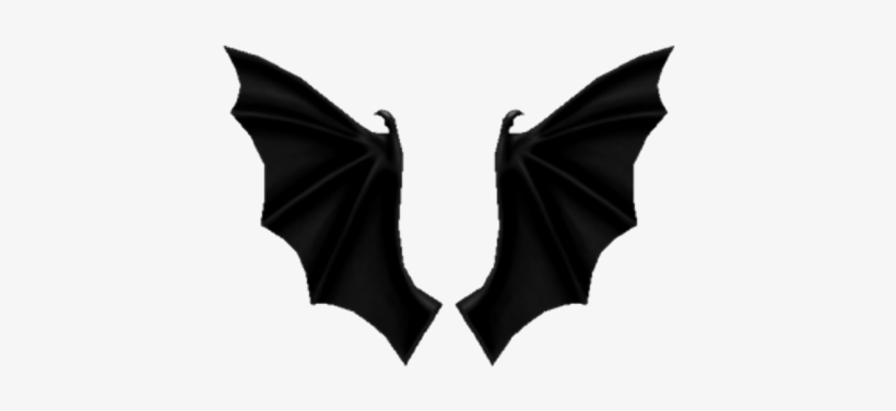 Detail Transparent Bat Nomer 50