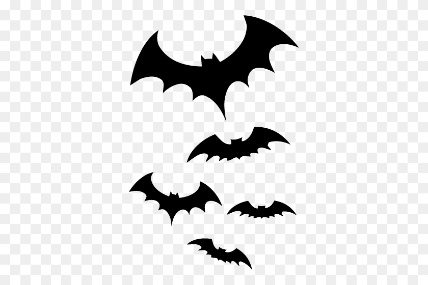Detail Transparent Bats Nomer 19