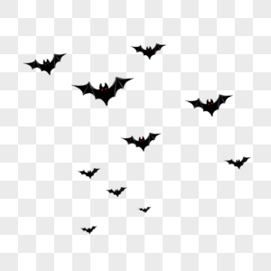 Detail Transparent Bats Nomer 37