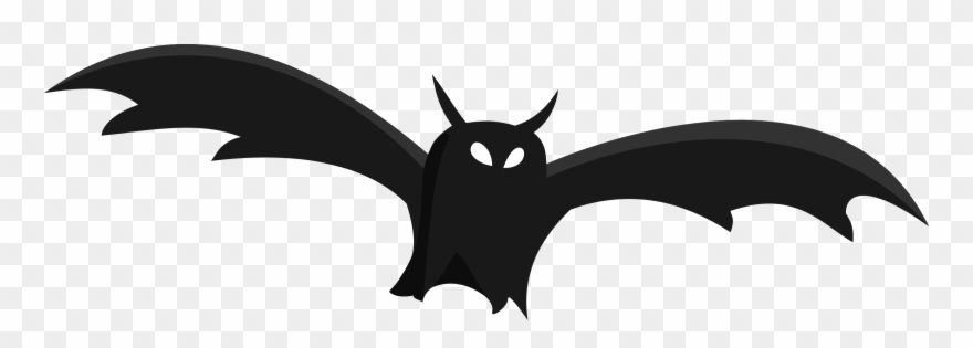 Detail Transparent Bats Nomer 49