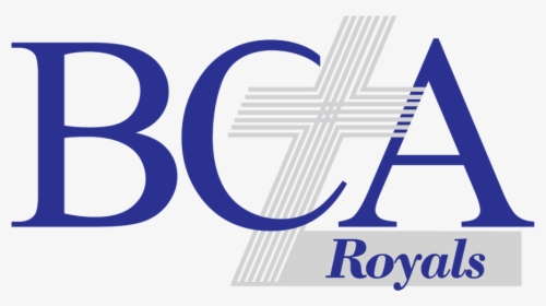 Detail Transparent Bca Logo Nomer 33