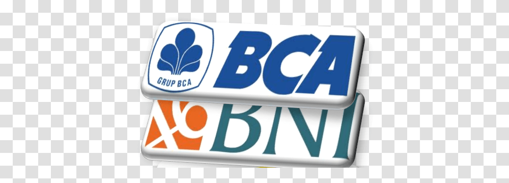 Detail Transparent Bca Logo Nomer 40
