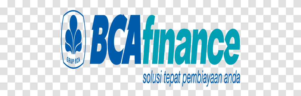 Detail Transparent Bca Logo Nomer 41