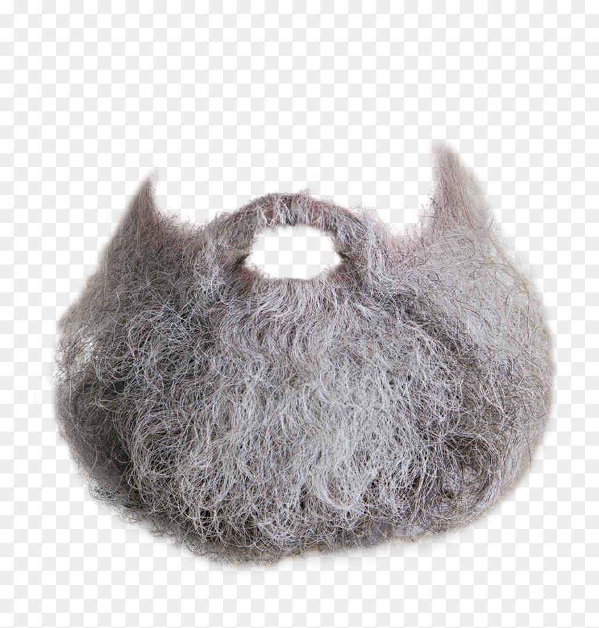 Detail Transparent Beard Png Nomer 24