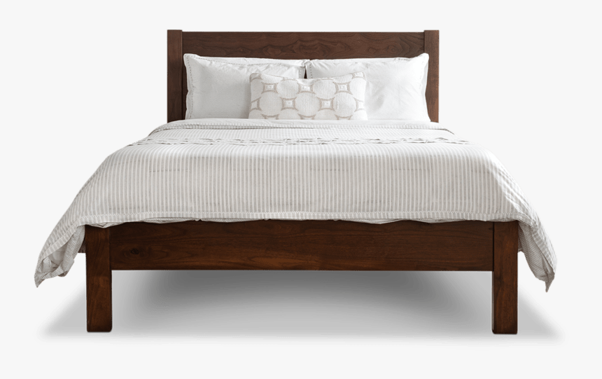 Detail Transparent Bed Nomer 13