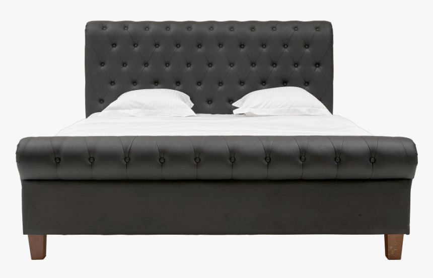 Detail Transparent Bed Nomer 29