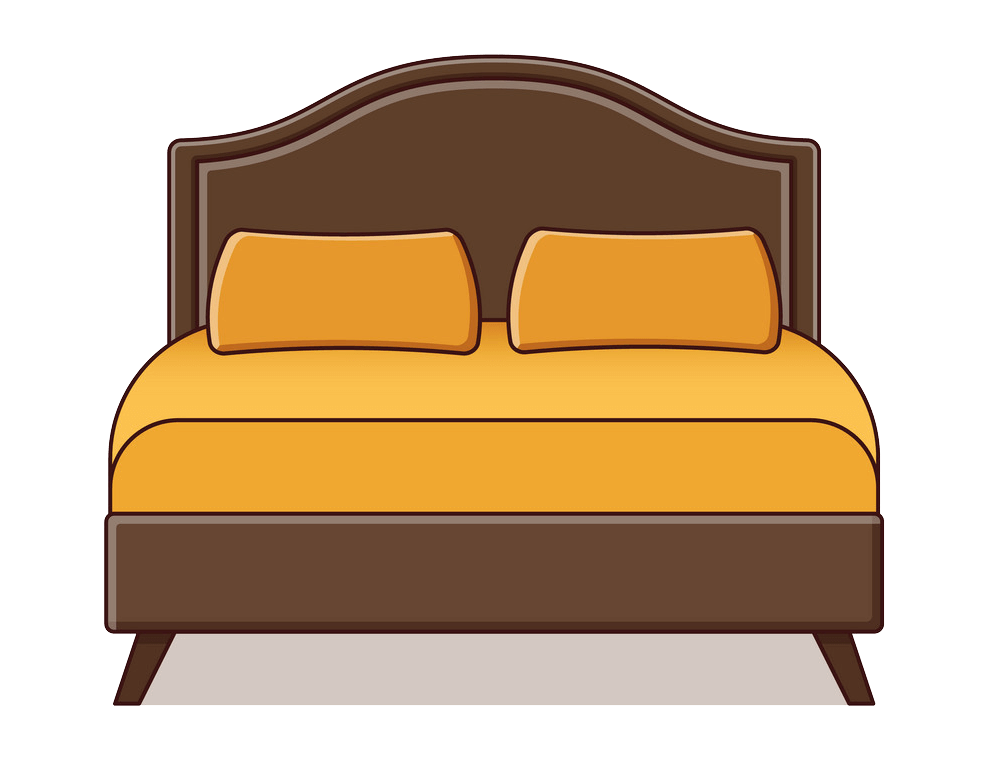 Detail Transparent Bed Nomer 37