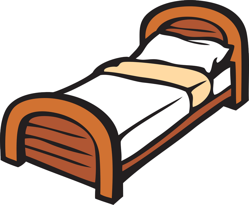 Detail Transparent Bed Nomer 38