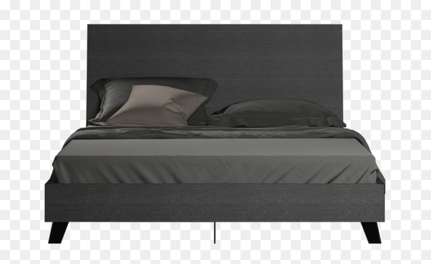 Detail Transparent Bed Nomer 5