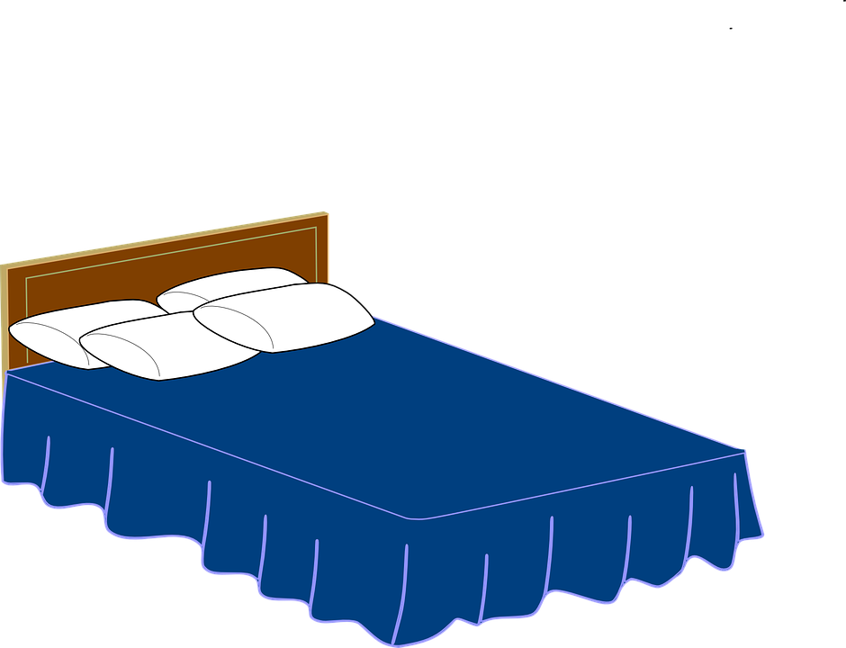 Detail Transparent Bed Nomer 45