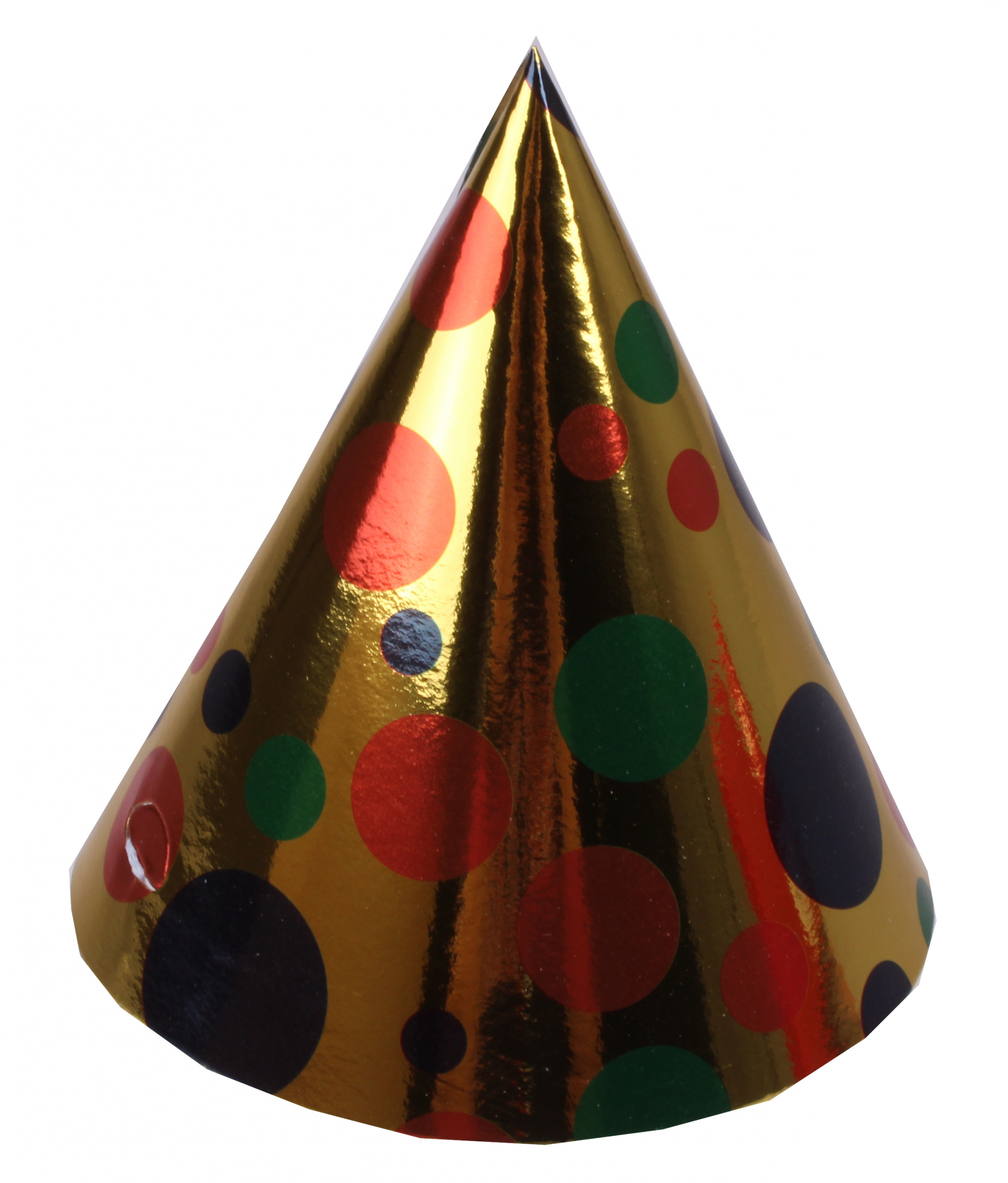 Detail Transparent Birthday Hat Tumblr Nomer 13