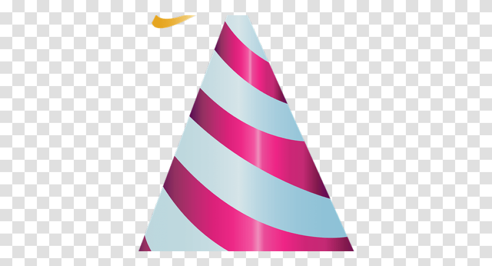 Detail Transparent Birthday Hat Tumblr Nomer 6