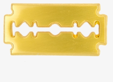 Detail Transparent Blade Nomer 22