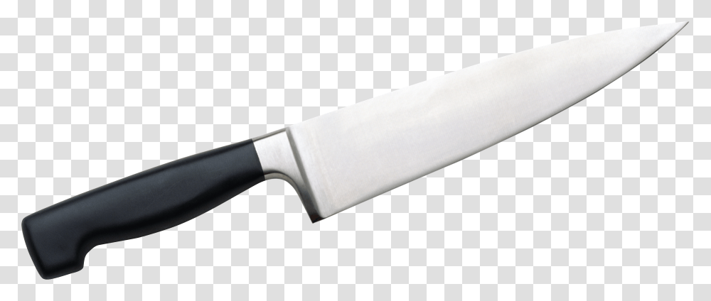 Detail Transparent Blade Nomer 29