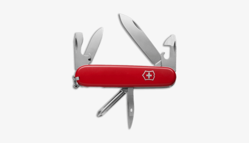 Detail Transparent Blade Nomer 35