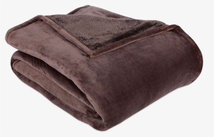 Detail Transparent Blanket Nomer 2