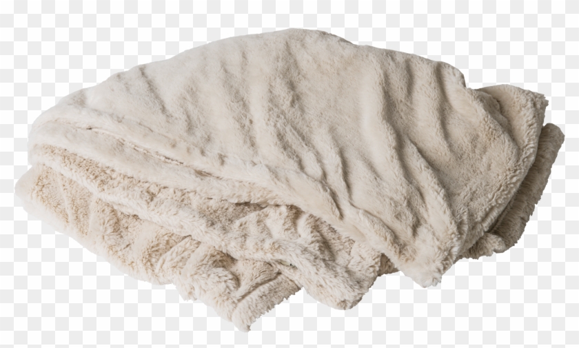 Detail Transparent Blanket Nomer 3