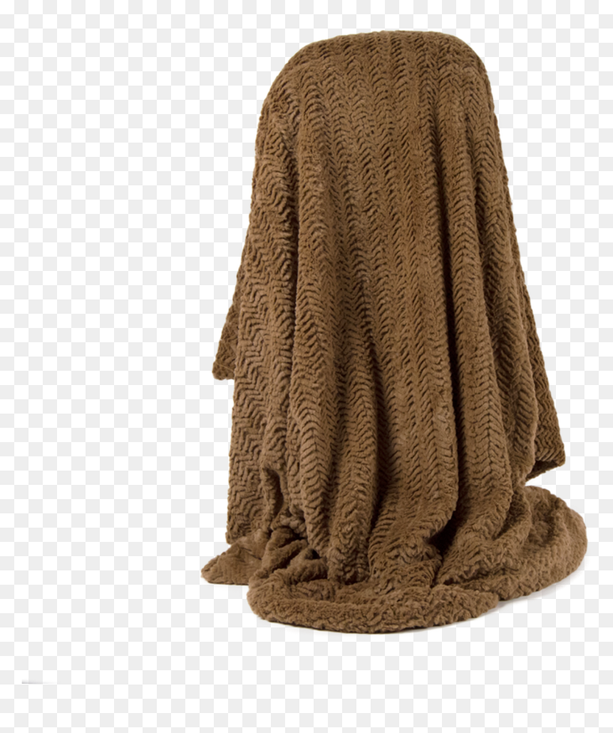 Detail Transparent Blanket Nomer 27