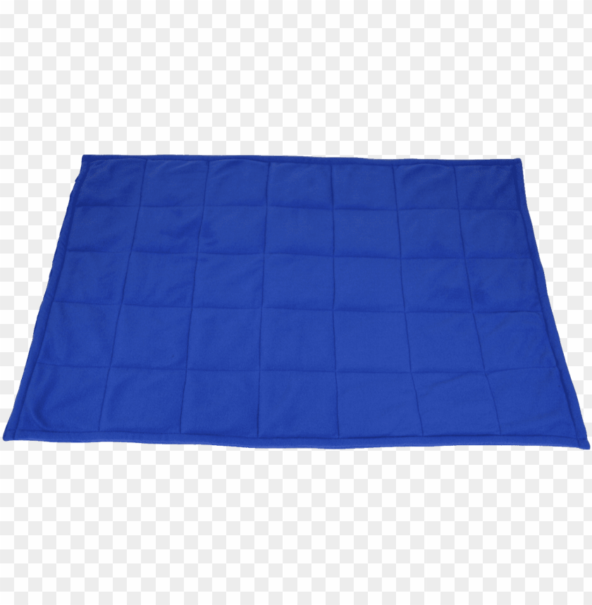 Detail Transparent Blanket Nomer 31