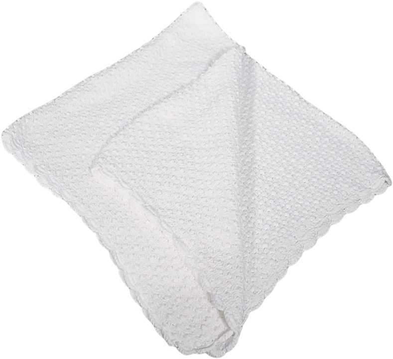 Detail Transparent Blanket Nomer 34