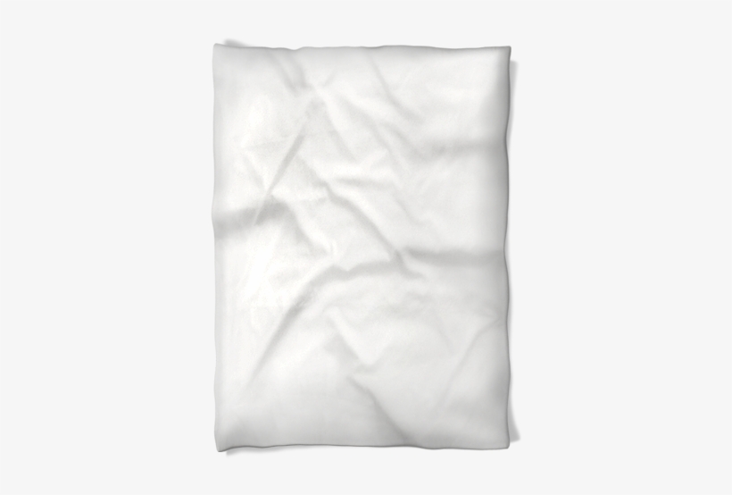 Detail Transparent Blanket Nomer 35