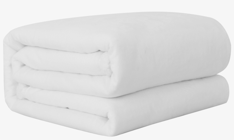 Detail Transparent Blanket Nomer 36