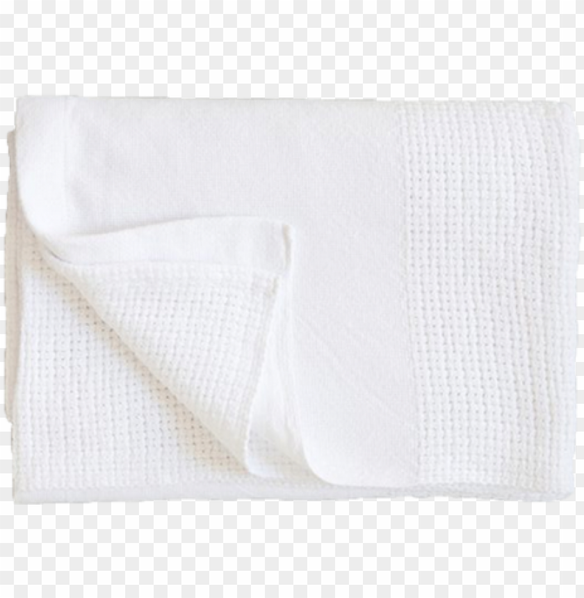 Detail Transparent Blanket Nomer 39