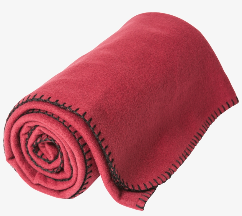 Detail Transparent Blanket Nomer 40
