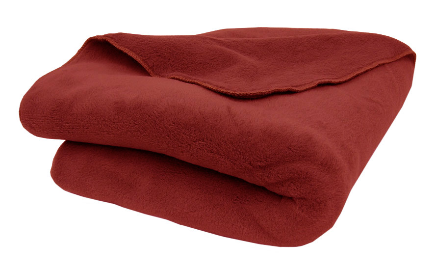 Detail Transparent Blanket Nomer 44