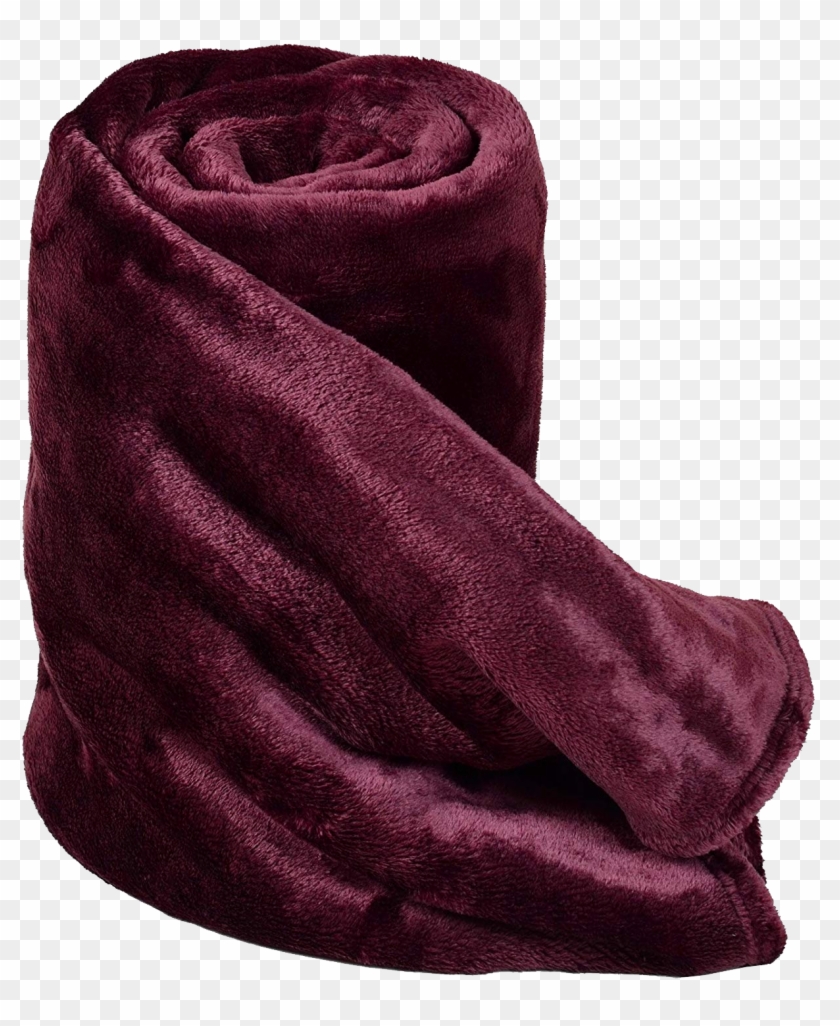 Detail Transparent Blanket Nomer 47