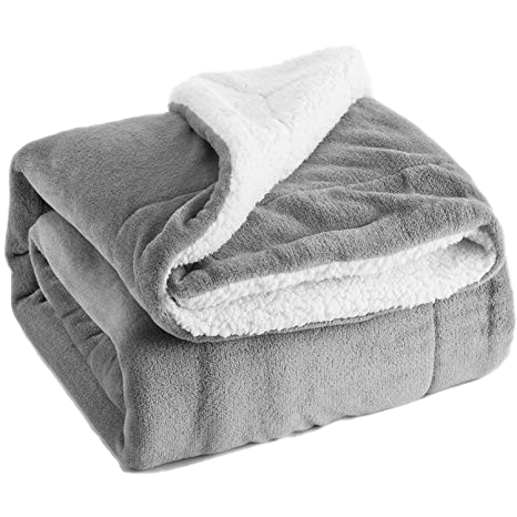 Detail Transparent Blanket Nomer 49