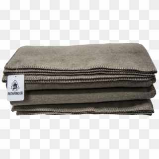 Detail Transparent Blanket Nomer 50