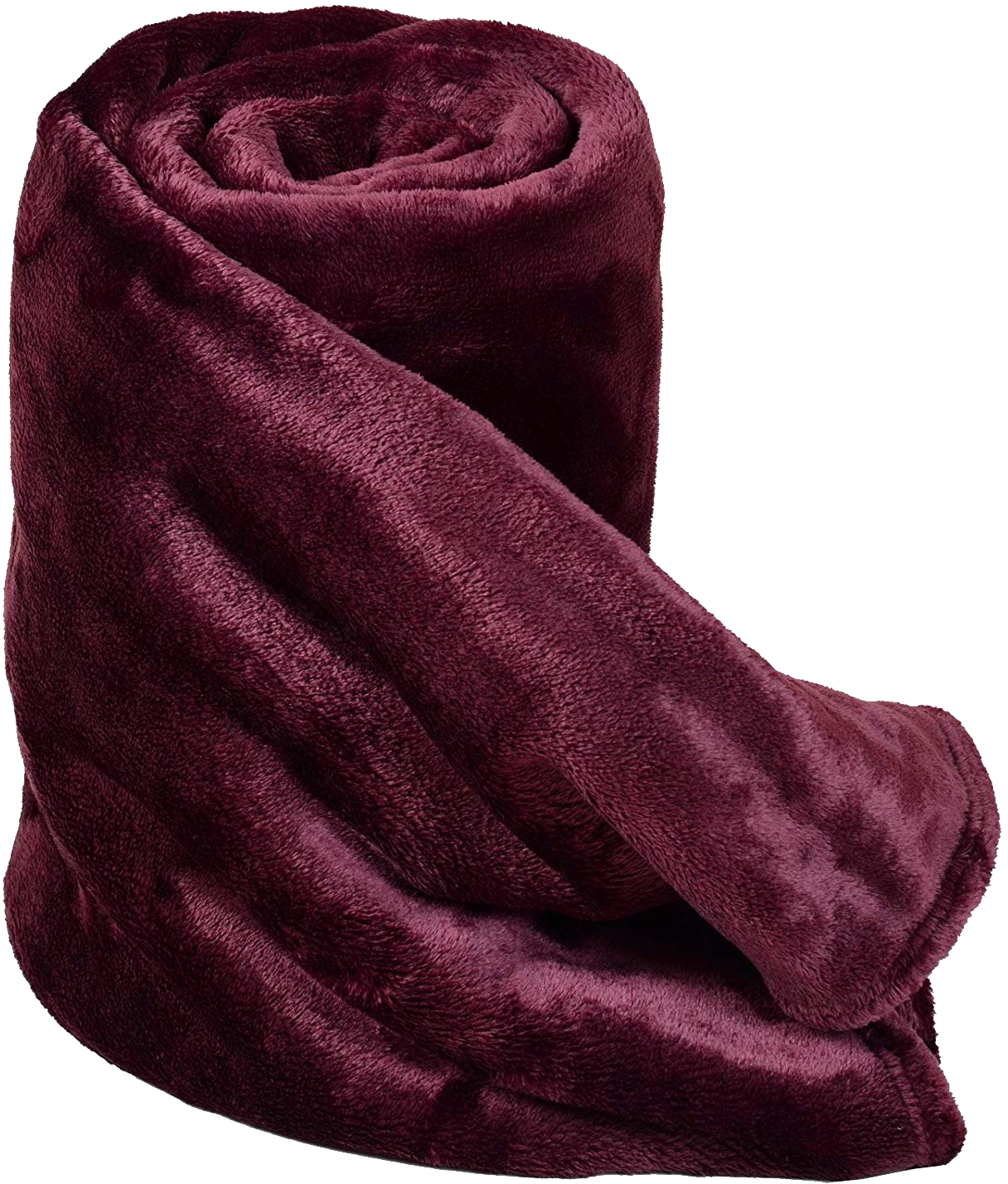Detail Transparent Blanket Nomer 52