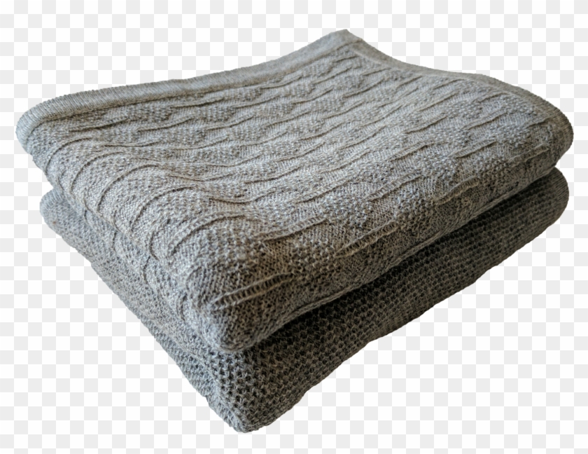Detail Transparent Blanket Nomer 8