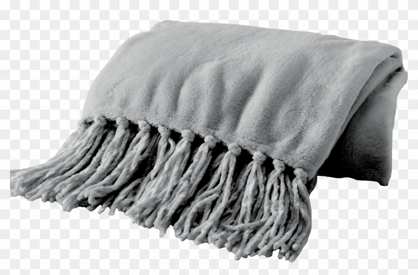 Detail Transparent Blanket Nomer 9