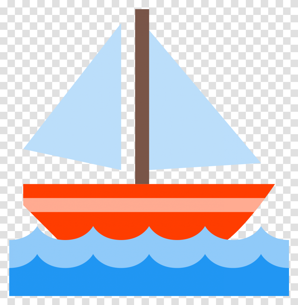 Detail Transparent Boat Image Nomer 25