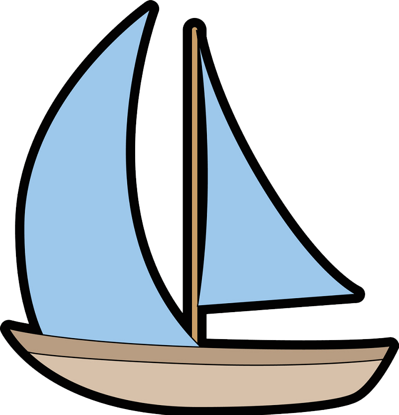 Detail Transparent Boat Image Nomer 48