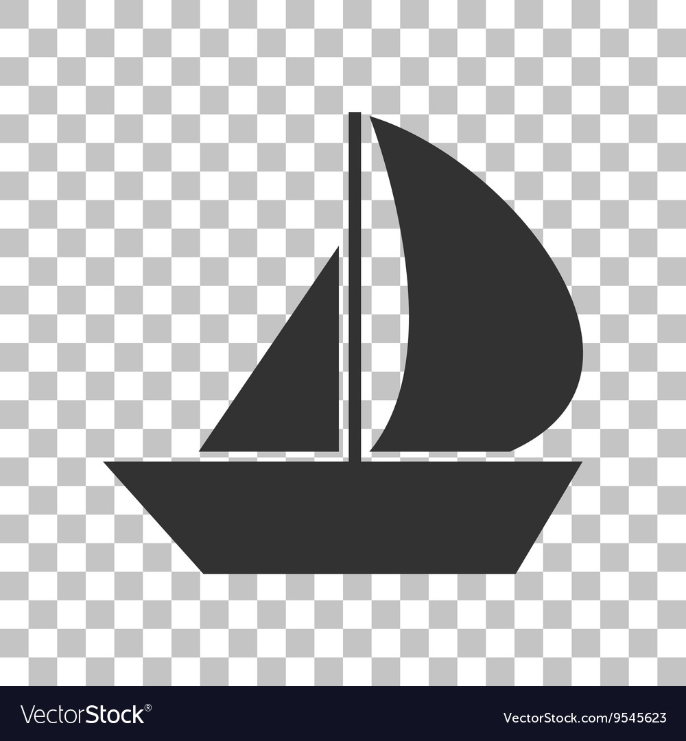 Detail Transparent Boat Image Nomer 6