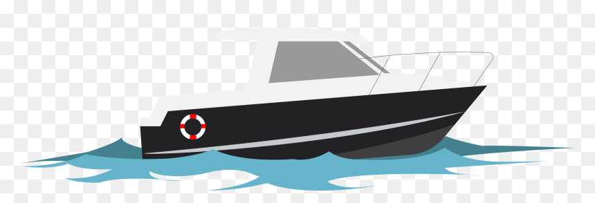 Detail Transparent Boat Images Nomer 48