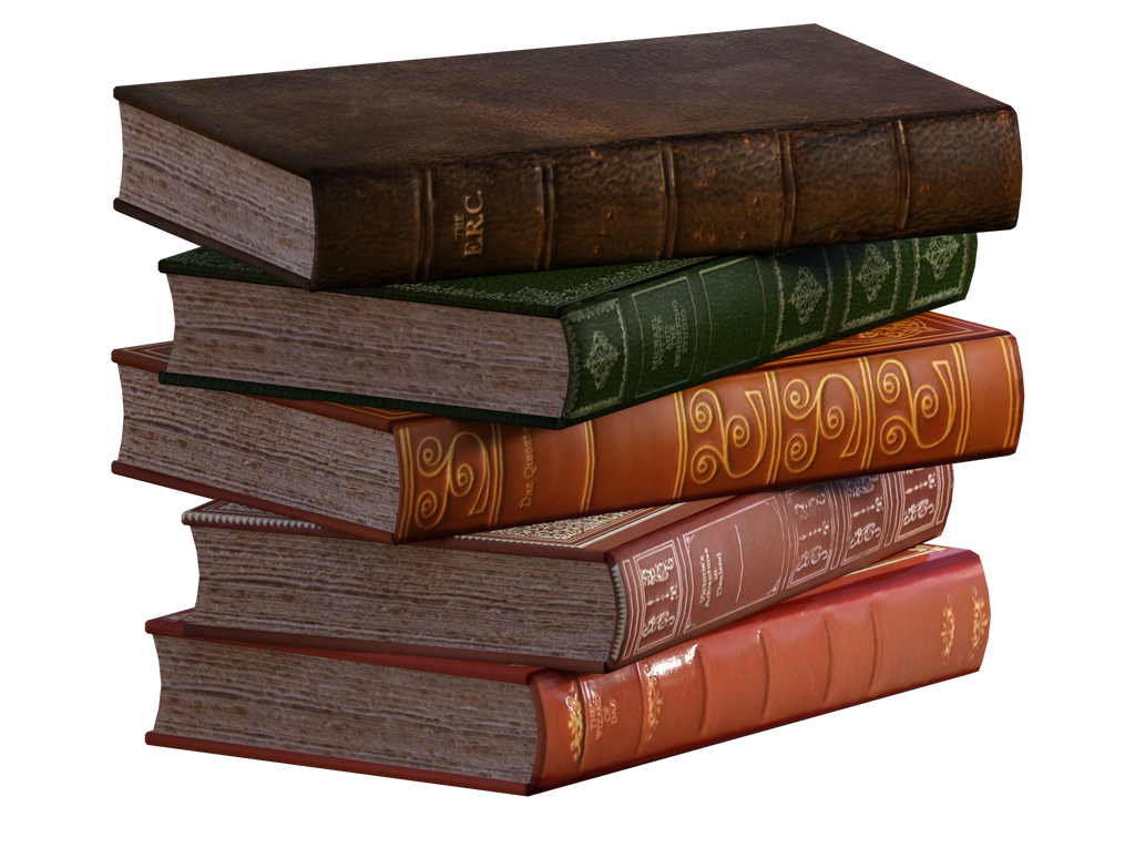 Detail Transparent Book Image Nomer 21