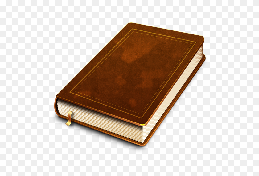 Detail Transparent Book Image Nomer 28