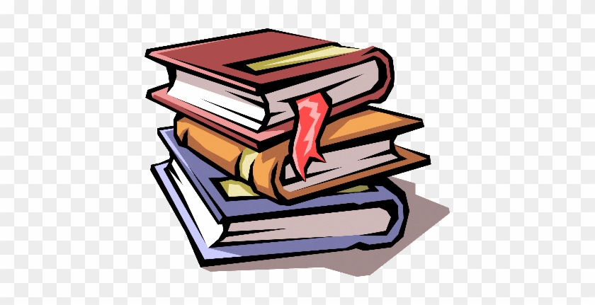 Detail Transparent Book Image Nomer 30