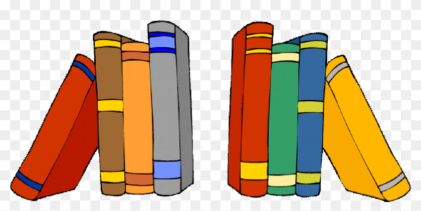 Detail Transparent Book Image Nomer 34