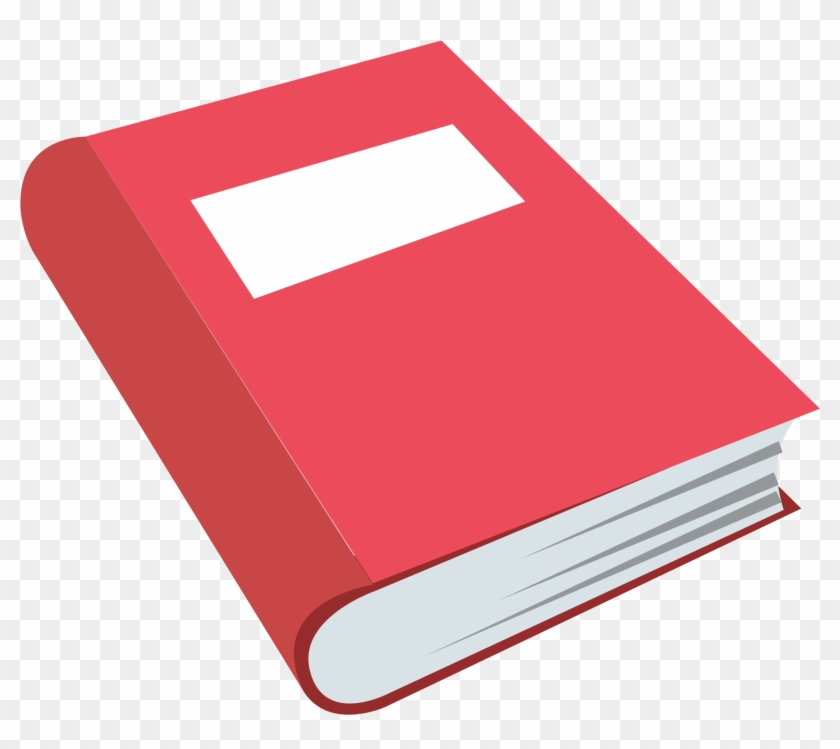 Detail Transparent Book Image Nomer 38