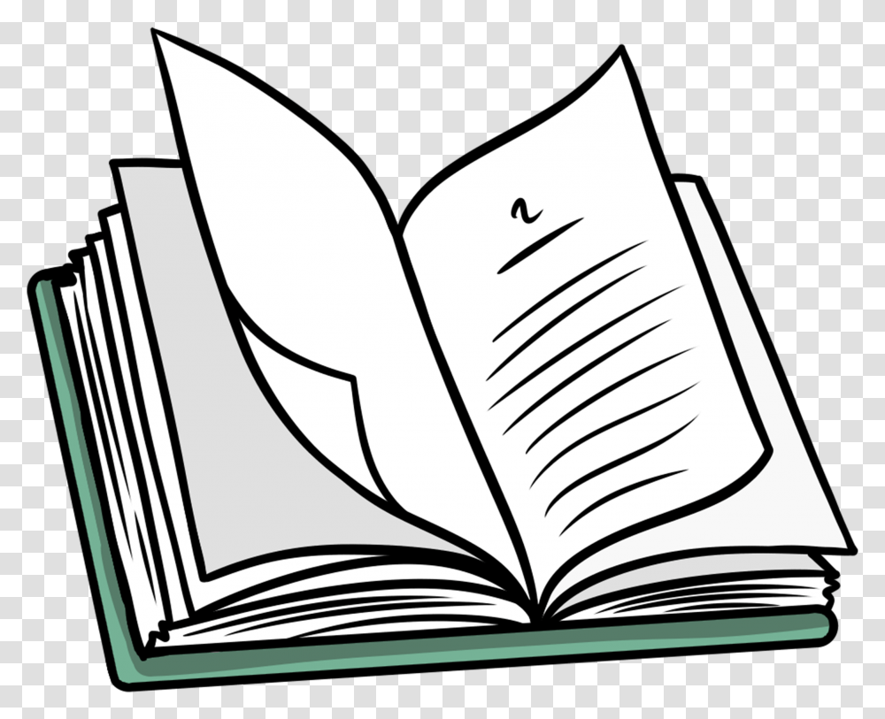 Detail Transparent Book Image Nomer 41