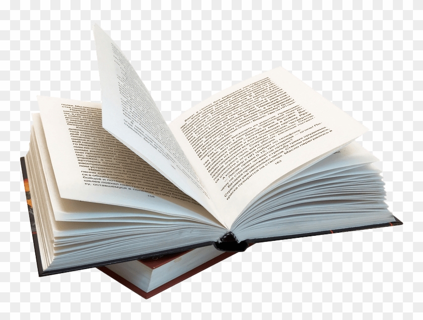 Detail Transparent Book Image Nomer 45