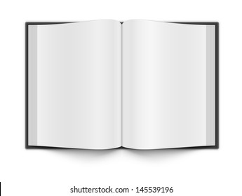 Detail Transparent Book Image Nomer 47